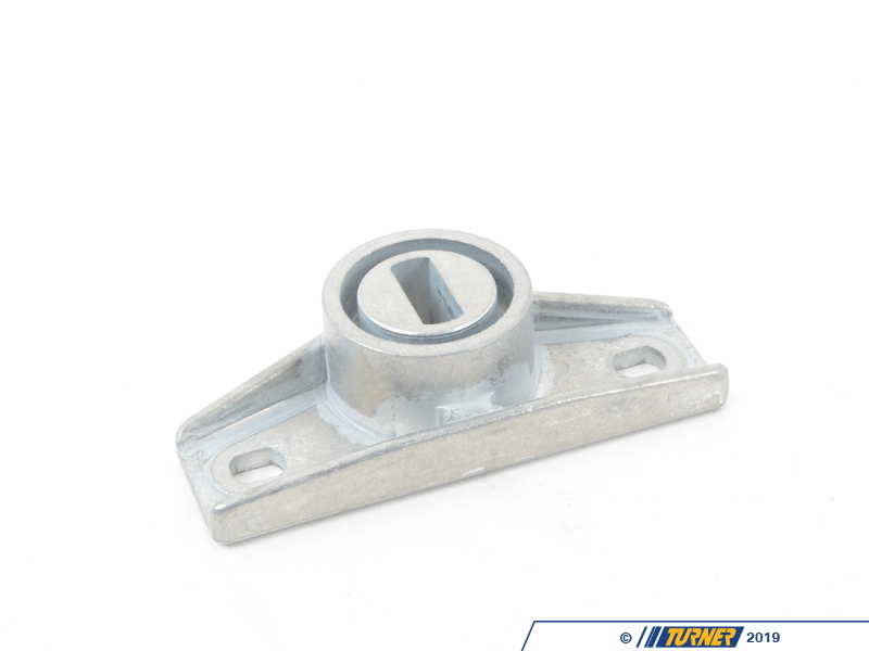 41611812927 - Genuine BMW Bracket - 41611812927 - (NO LONGER AVAILABLE ...
