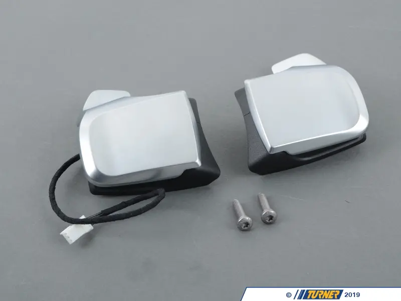 LOCK音　BMW EXCLUSIVE ロック音 Ver.2.5 EXCLUSIVE BMW MINI'S クラフトマン 取付