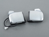 Genuine BMW Genuine BMW Set Of Rocker Switches - 32306795939 - E89 32306795939 View 4
