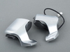 Genuine BMW Genuine BMW Set Of Rocker Switches - 32306795939 - E89 32306795939 View 5