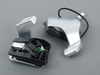 Genuine BMW Genuine BMW Set Of Rocker Switches - 32306795939 - E89 32306795939 View 6