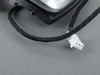 Genuine BMW Genuine BMW Set Of Rocker Switches - 32306795939 - E89 32306795939 View 7