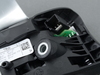 Genuine BMW Genuine BMW Set Of Rocker Switches - 32306795939 - E89 32306795939 View 8