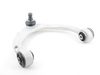 URO URO Front Upper Control Arm - Left - E70, E71 31126776417