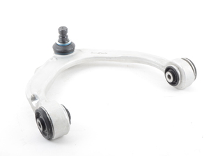 URO Front Upper Control Arm - Left - E70, E71
