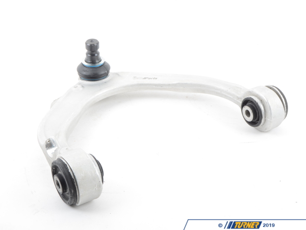 URO URO Front Upper Control Arm - Left - E70, E71 31126776417