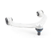 URO URO Front Upper Control Arm - Left - E70, E71 31126776417 View 2