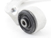 URO URO Front Upper Control Arm - Left - E70, E71 31126776417 View 3
