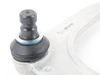 URO URO Front Upper Control Arm - Left - E70, E71 31126776417 View 4