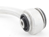 URO URO Front Upper Control Arm - Left - E70, E71 31126776417 View 5