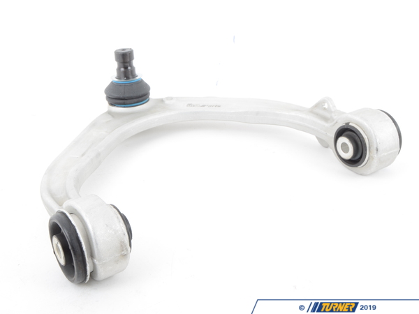 URO Front Upper Control Arm - Right 31126776418