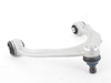 URO Front Upper Control Arm - Right 31126776418 View 2