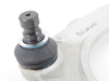URO Front Upper Control Arm - Right 31126776418 View 4