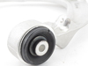 URO Front Upper Control Arm - Right 31126776418 View 5