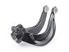 Genuine BMW Genuine BMW Strut Mount, Left - 31126851591 - F15,F16 31126851591 View 1
