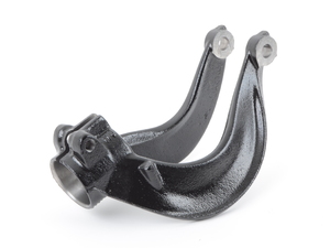 Genuine BMW Strut Mount, Left - 31126851591 - F15,F16