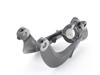 Genuine BMW Genuine BMW Strut Mount, Left - 31126851591 - F15,F16 31126851591 View 2