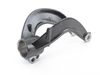 Genuine BMW Genuine BMW Strut Mount, Left - 31126851591 - F15,F16 31126851591 View 3