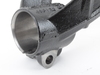Genuine BMW Genuine BMW Strut Mount, Left - 31126851591 - F15,F16 31126851591 View 4