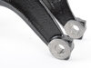 Genuine BMW Genuine BMW Strut Mount, Left - 31126851591 - F15,F16 31126851591 View 5