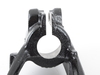 Genuine BMW Genuine BMW Strut Mount, Left - 31126851591 - F15,F16 31126851591 View 6