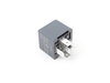 Hella Hella 5-Prong Fuel Injection Relay - E21, E23, E24, E28, E30, E34 12631708646 View 3