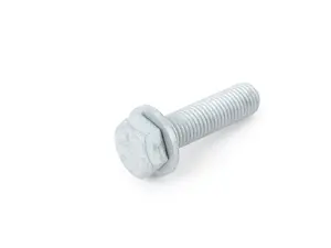 Genuine MINI Screw - (NO LONGER AVAILABLE)