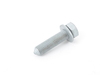 Genuine MINI Genuine MINI Screw - (NO LONGER AVAILABLE) 07119908596 View 2