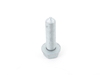 Genuine MINI Genuine MINI Screw - (NO LONGER AVAILABLE) 07119908596 View 3