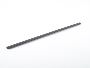 Genuine BMW Covering Right - 51221928042