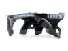 Genuine BMW Genuine BMW Front Left Wheelhouse - 41107259359 41107259359 View 1
