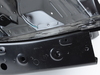 Genuine BMW Genuine BMW Front Left Wheelhouse - 41107259359 41107259359 View 2