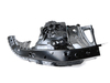 Genuine BMW Genuine BMW Front Left Wheelhouse - 41107259359 41107259359 View 3