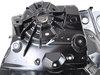 Genuine BMW Genuine BMW Front Left Wheelhouse - 41107259359 41107259359 View 4