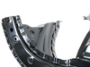 Genuine BMW Genuine BMW Front Left Wheelhouse - 41107259359 41107259359 View 5