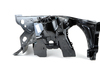 Genuine BMW Genuine BMW Front Left Wheelhouse - 41107259359 41107259359 View 6