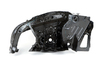 Genuine BMW Genuine BMW Front Left Wheelhouse - 41107259359 41107259359 View 7