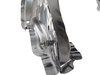 Genuine BMW Genuine BMW Front Left Wheelhouse - 41107259359 41107259359 View 9