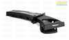 Genuine BMW Genuine BMW Left Cup Holder - Black - E90 E91 E92 E93 51459173463 View 7