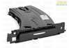 Genuine BMW Genuine BMW Left Cup Holder - Black - E90 E91 E92 E93 51459173463 View 9