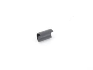 Genuine BMW Rubber Grommet - 16124584137