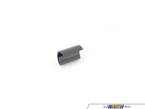 Genuine BMW Genuine BMW Rubber Grommet - 16124584137 16124584137