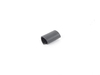 Genuine BMW Genuine BMW Rubber Grommet - 16124584137 16124584137 View 2