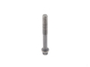 Genuine BMW Genuine BMW Asa-Bolt M10X80 - 11657802589 - E70 X5,E90 11657802589 View 3
