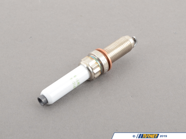 Genuine MINI Spark Plug - Priced Each - (NO LONGER AVAILABLE) 12120040551