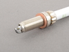 Genuine MINI Spark Plug - Priced Each - (NO LONGER AVAILABLE) 12120040551 View 3