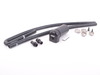 ECS ECS Baffled Oil Catch Can System - E46 M3 015515ecs01-01KT View 5