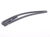 ECS ECS Baffled Oil Catch Can System - E46 M3 015515ecs01-01KT View 6