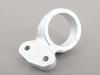 Bremmen Parts Bremmen Parts Front control arm Housing - Left - E46, Z4 31126783376L View 1