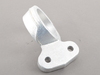 Bremmen Parts Bremmen Parts Front control arm Housing - Left - E46, Z4 31126783376L View 3